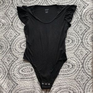 Aerie bodysuit
